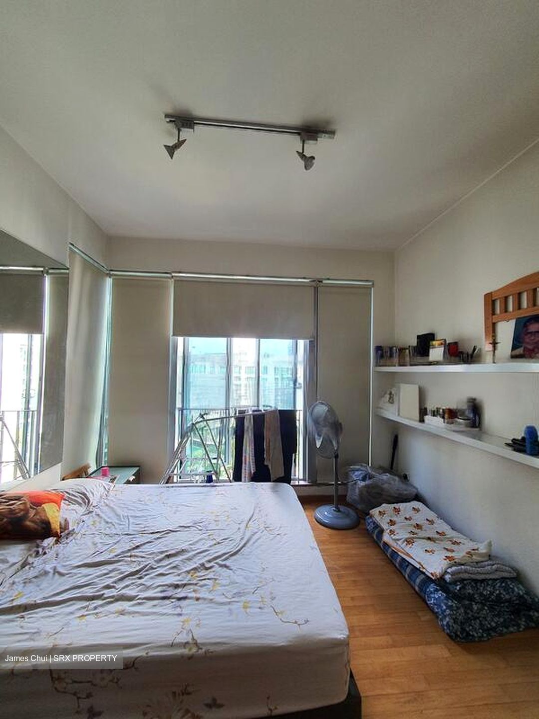 Caribbean At Keppel Bay (D4), Condominium #502055561